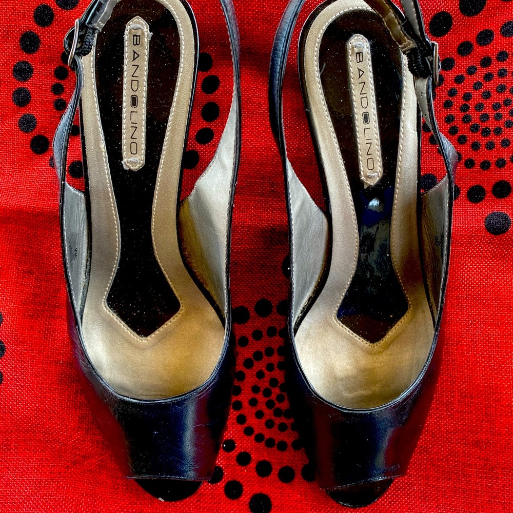 Bandolino  shoes